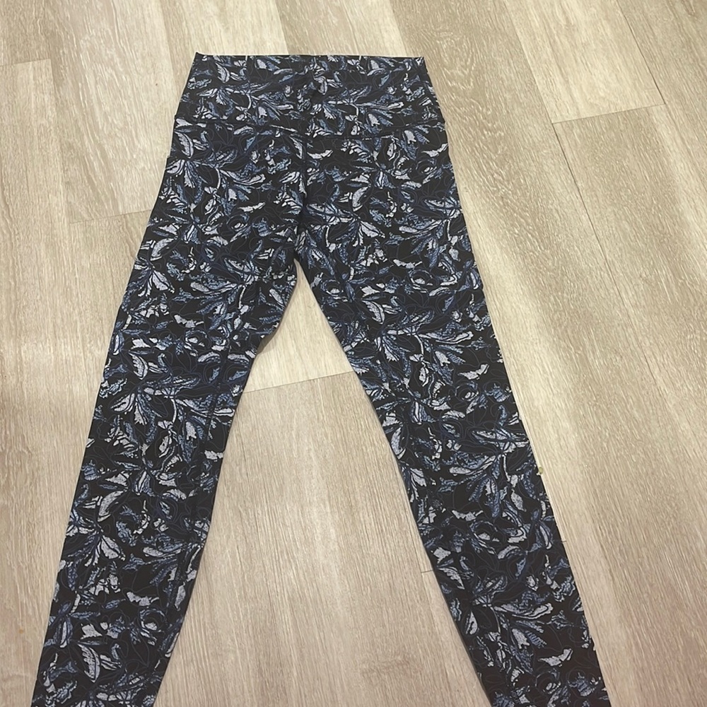 Leggings lululemon